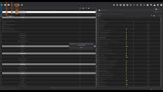 Skyrim Special Edition – Mod Organizer v2 5 2 2025 12 18 21 01 58