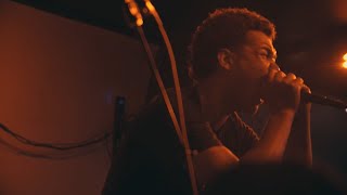 [hate5six] Killing Me - February 19, 2023
