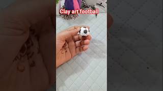 clay art satisfying creative dough pastry #ytshorts #shortvideo #youtubeshorts #shorts #trending #yt
