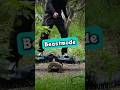 This Skateboard Laughs at Obstacles 🔥 No Limits. BEAST MODE 💨 #shorts #shortvideo #shortsfeed