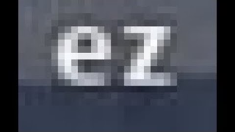 Absolutely bodying this garbage SBR hacker. [YBA]