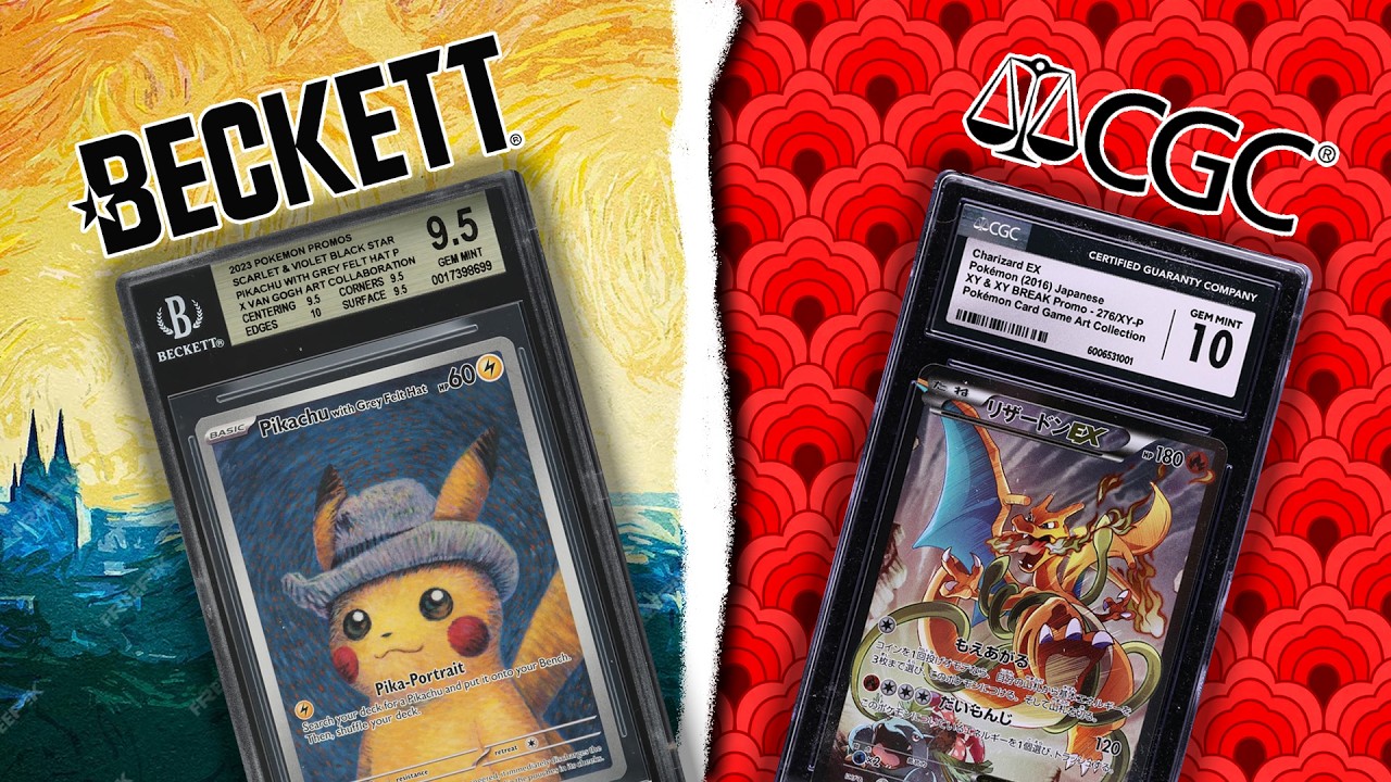 C mo Gradear Cartas Pok mon Con BGS Beckett Y CGC Desde Espa a c-mo-gradear-cartas-pok-mon-con-bgs-beckett-y-cgc-desde-espa-a