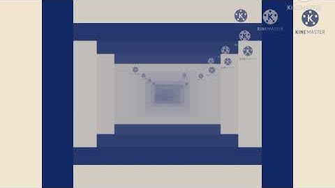 klasky csupo normal into reversed 10 robot flip chord^9