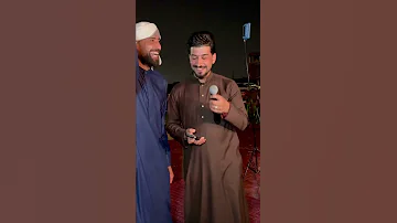 07818778188 اكسبلور جديدي شتركو بالقناه اكسبلور Explore ترند لايك تابعوني تيك توك جديد 