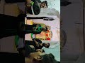 Aye raat zara tham jaa noha by Hasan Abbas Meeruthi