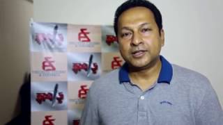 bapparaj movie tukhor operation club d