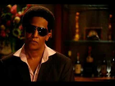 Tego Calderon Ft Snoop Dogg & Voltio