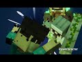 MUDA DE 7 PÁGINAS para DERROTAR Grotesque Steve | Villager vs Grotesque Steve [DUBLADO PT-BR]