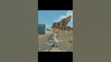 SNIPING #callofdutymobilegamplay #codmgameplay #codmobileclips #callofduty #ytshorts #codmclips