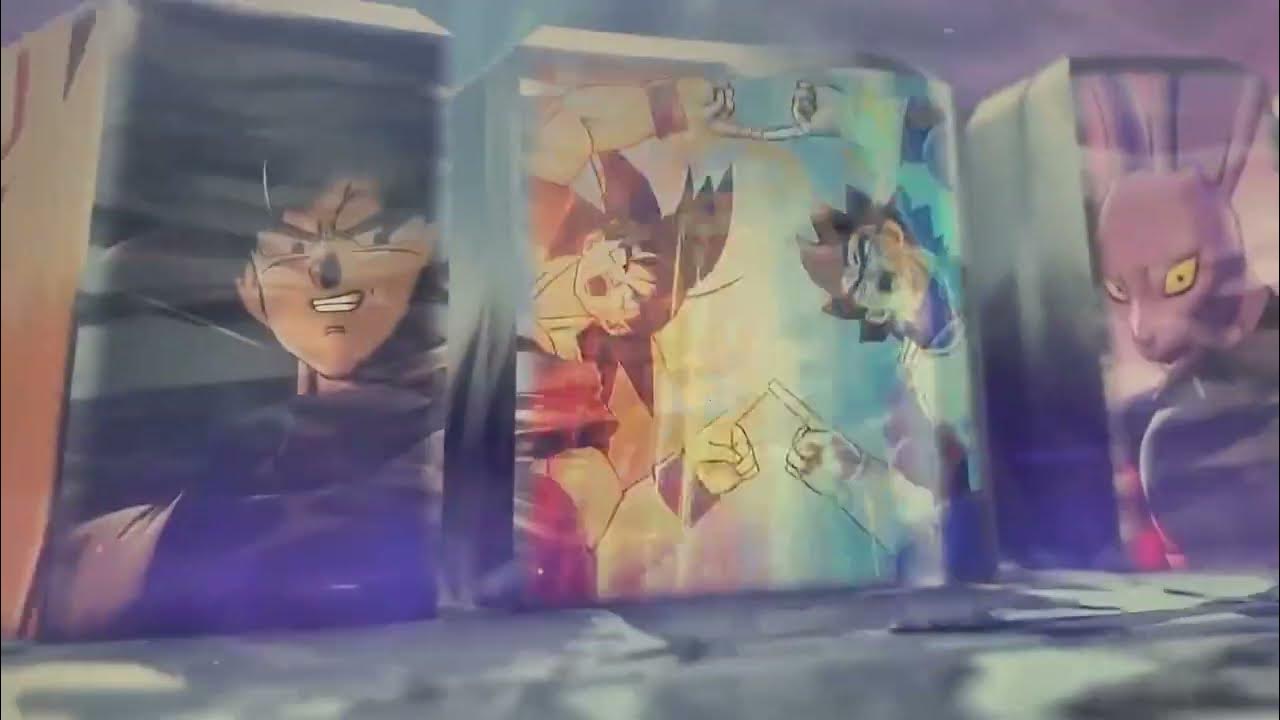 Dragon Ball Xenoverse 2 DLC 17 Trailer Take A Step Towards The Future english-word-meaning-in-hindi-daily-use-english-words-vocabulary-with