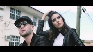 Смотреть клип Sniggy X Farruko - Lifeline (Official Music Video)