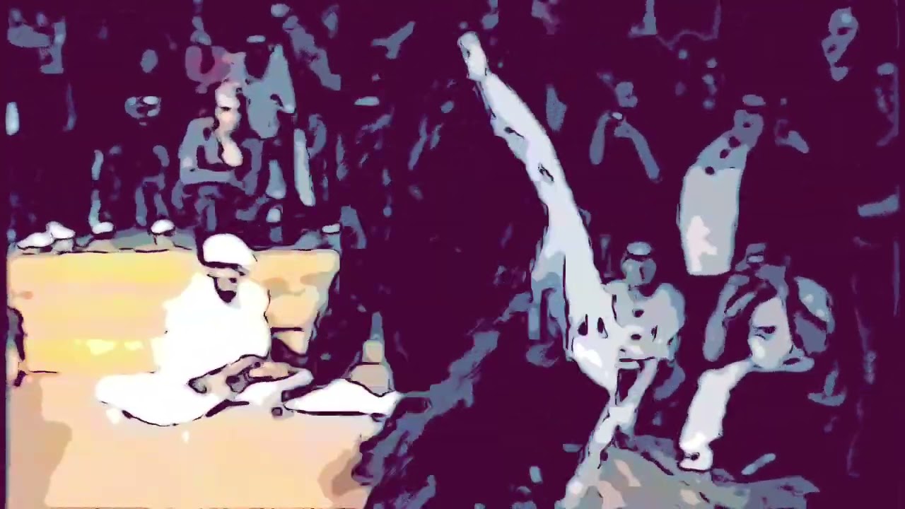 èNv: The Producer - House It Right 