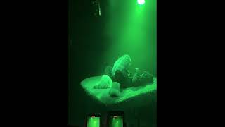 Download Lagu [FREE]§ STICKY MA x VINSO x REDPRIEST type beat 2023 (prod. @sallythekidd) MP3