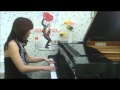長渕 剛 女神のスウィング ピアノソロ ライブバージョン