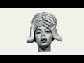 Beyonce I Care Homecoming Live Instrumental Beyonce I Care Homecoming Live Instrumental