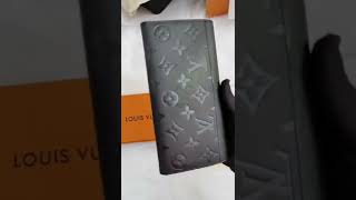 hand purse unboxing video LV#shorts #fashion #lvbags