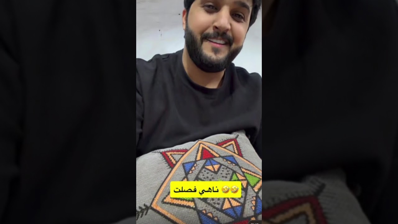 ناهي فصلت على عمها وقلبت الطاولة وحالفه انها بتختفي للابد