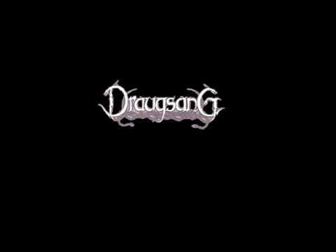 Draugsang (NO) -Nordlands Trompet