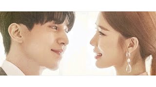 Kore Klip Touch Your Heart