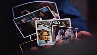United In Grief - Dean Winchester (Kendrick Lamar)