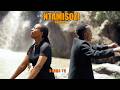 NTAMISOZI NTANINYANJA BY HEALING WORSHIP TEAM COVERED BY MOSES Ft KIYOBE Official Video 2026