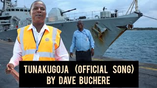 Tunakungoja By Dave Buchere Official Audio - Sms Skiza 5298630 To 811 To Be Your Skiza Tune.
