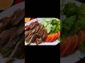 Camera Food S26 Ultra #xuhuongtiktok #smartphone #s26ultra #camera #food #youtubeshorts