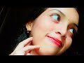 A day in my life💓✨ ||Trisham's corner