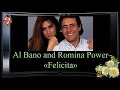 Al Bano and Romina Power "Felicita"