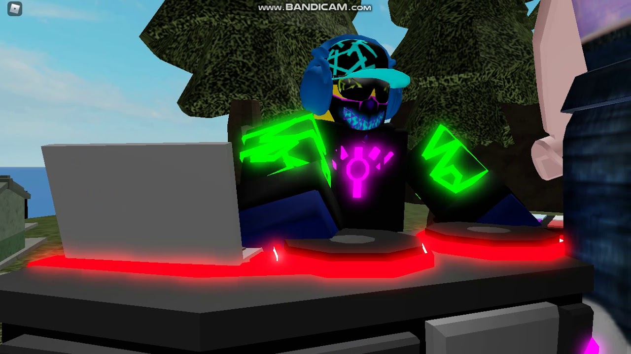 Roblox titan tower defense