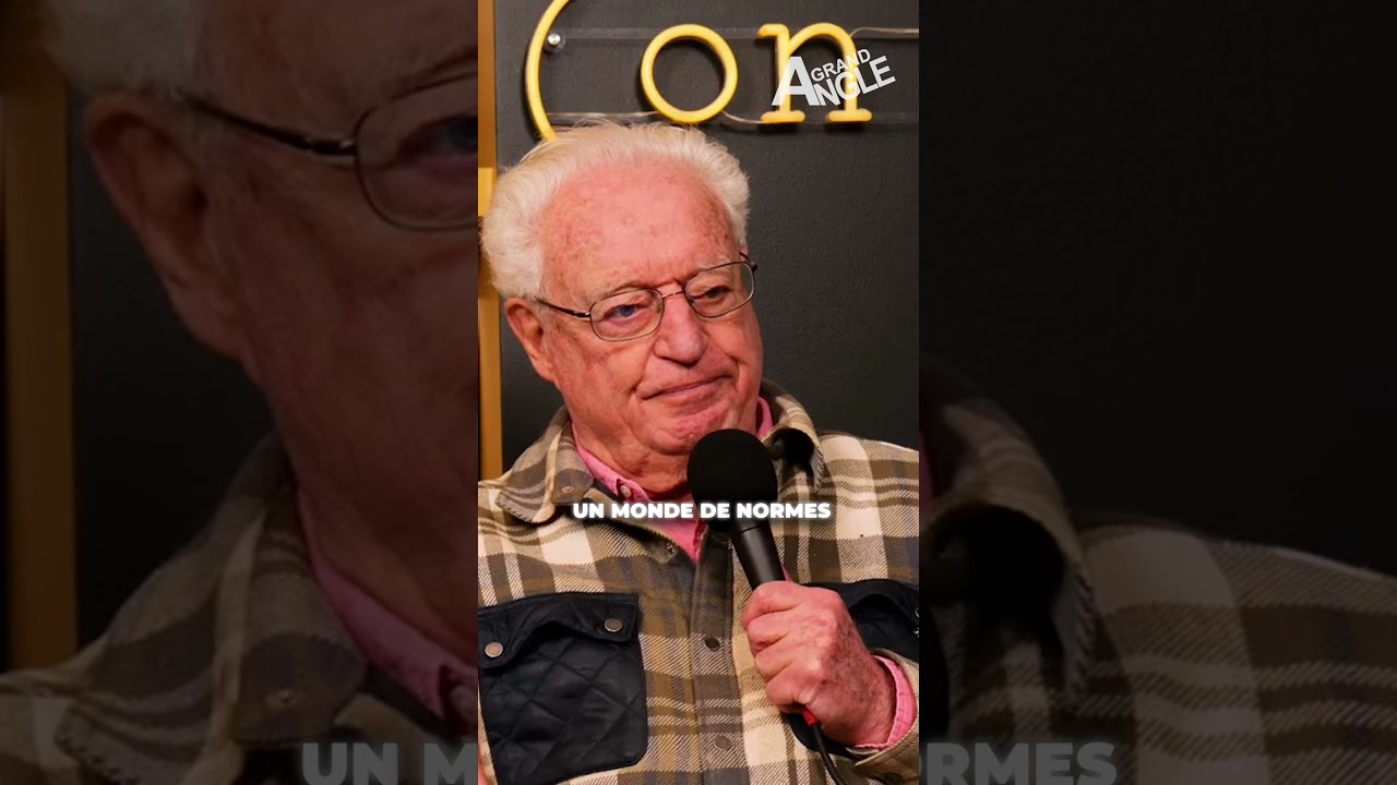 #Charlesgave: L'obéissance et le déclin de l'empire ??‼️ Abonne-toi! ? #shorts