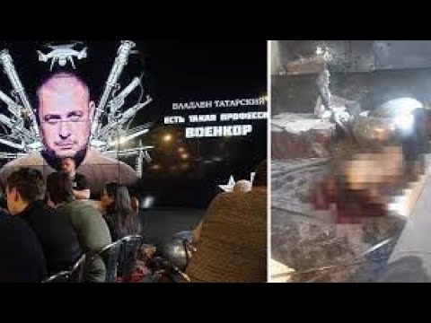 Непростий квиток пропагандиста