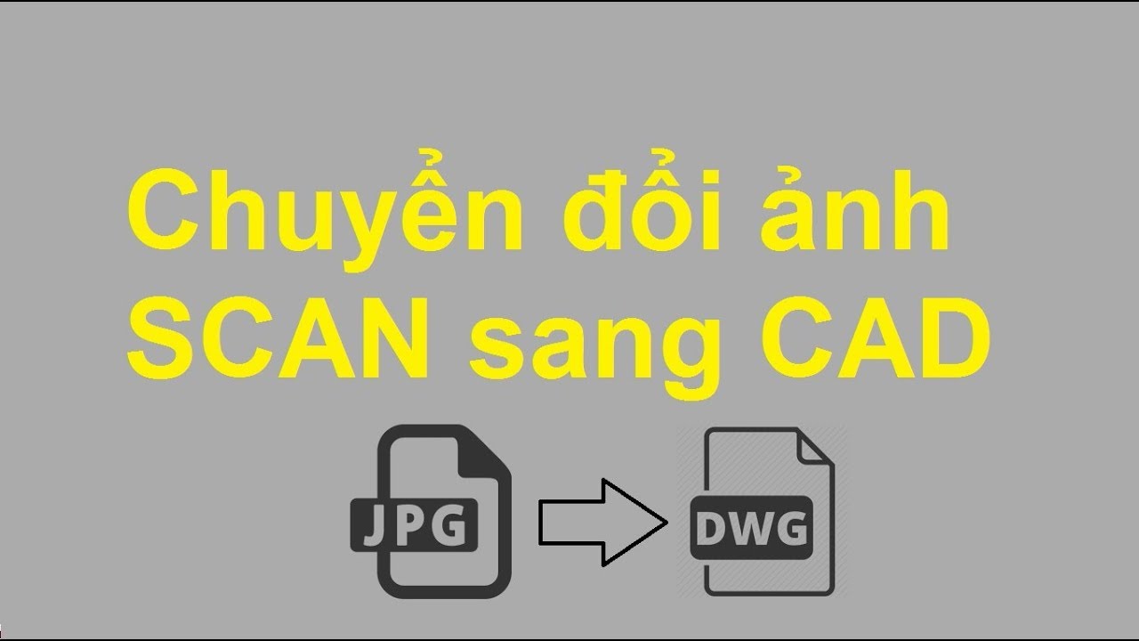 Chuy n i nh Scan Sang CAD Convert Scan Image To CAD YouTube chuy-n-i-nh-scan-sang-cad-convert-scan-image-to-cad-youtube
