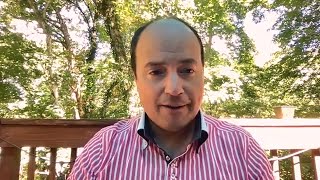 How Valid Is The Brain-First Vs Body-First Model Of Parkinsons Disease?