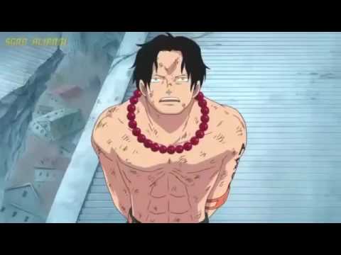 شيلة لا يا الرفيق