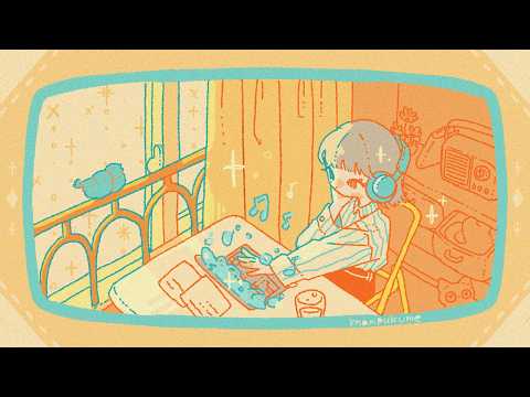 thumbnail img16x9