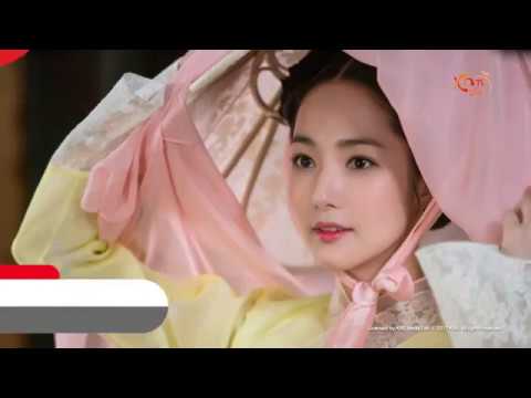 ★KNTV 9月のヘッドライン★