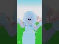 🪼💗tried my best to make it cool✌🪸l #roblox#fypシ#edit#dancing#shortvideo