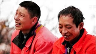 【The Five Years】Ep05 | CCTV Documentary