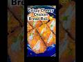 “If you have bread and chicken, make this NOW! 😋” kids Friendly Meal 🫶#viral #ramadan #fyp #shorts