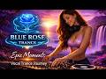 Epic Moments Emotional Euphoric Mix Uplifting Melodic Progressive Vocal Trance Journey mp3