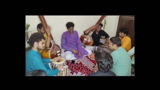 VID 20220627 WA0009