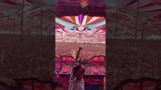 Unbelievable Water Party Energy 💥| Splash Vibes#festivalmusic #splashvibes #splashvibes #summerparty