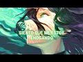 Henri Werner & Salvo - I Feel Like I'm Drowning「Sub Español」(Lyrics)