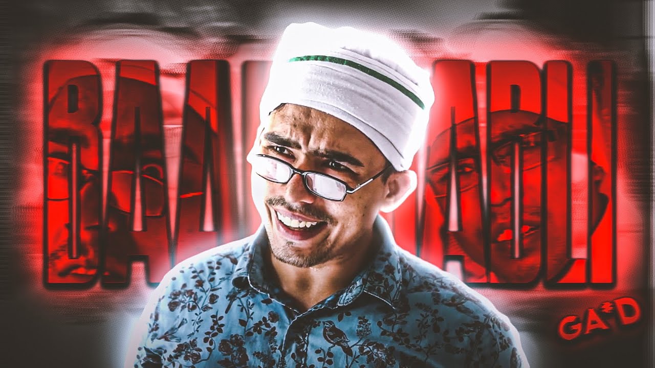 ROUND2HELL BBG EDITS 🗿| R2H VELOCITY| PUSHI GAMING EDITS