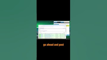 AI Powered Ad Posting  Watch AdClimber 14 in Action!