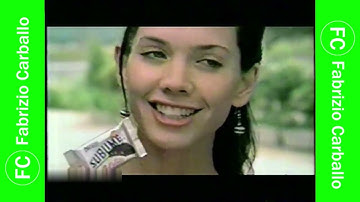 Comercial Chocolate 🍫 Sublime Antojo de Nestlé (Perú, 2004)
