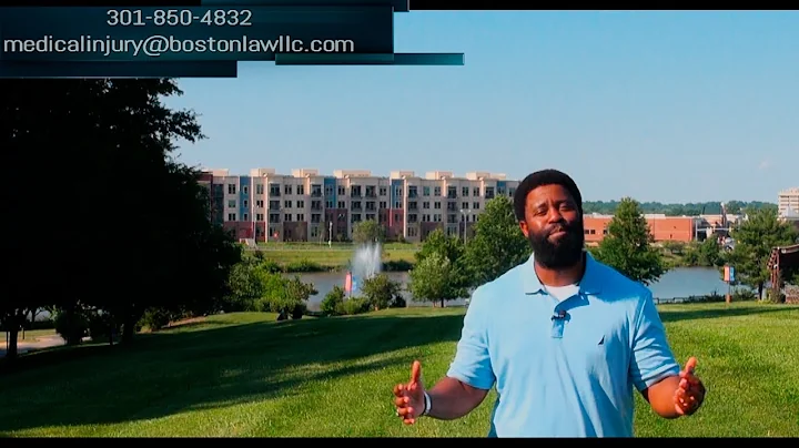 My Baby Is Diagnosed With HIE (Hypoxic Ischemic Encephalopathy) Did Medical Malpractice Cause This?