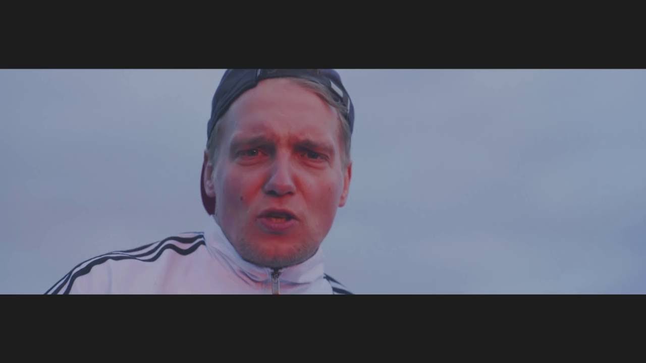 T9 (Doz9 & Torky Tork) - Tiff