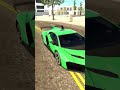 Like and subscribe